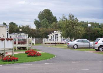 Car Dealers Cleethorpes Car Dealers Cleethorpes