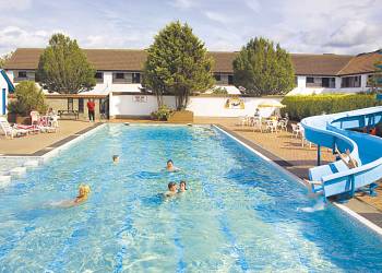 NatureHike 2 Person Tent Double layer silicone coating