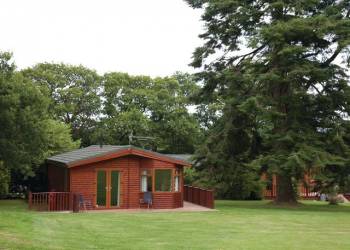 Ruby Country Lodges