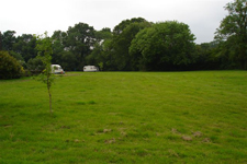 Drove Lea Farm - Holiday Park in Titchfield, Hampshire, England
