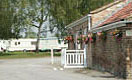 York House Holiday Park - Holiday Park in Thirsk, Yorkshire, England