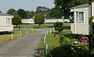 Old Hall Park - Holiday Park in Boroughbridge, Yorkshire, England