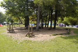 Photo 9 of Great Langdale Campsite