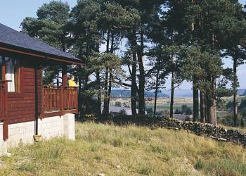 Calvert Trust