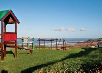 widemouth village bay holiday park cornwall sized