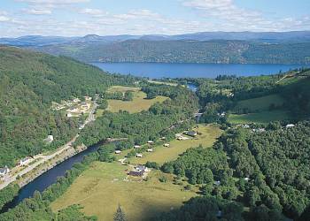 Invermoriston