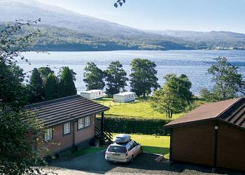 Appin Holiday Homes