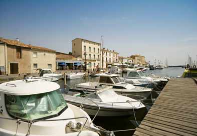 Les Mediterranees Beach Garden