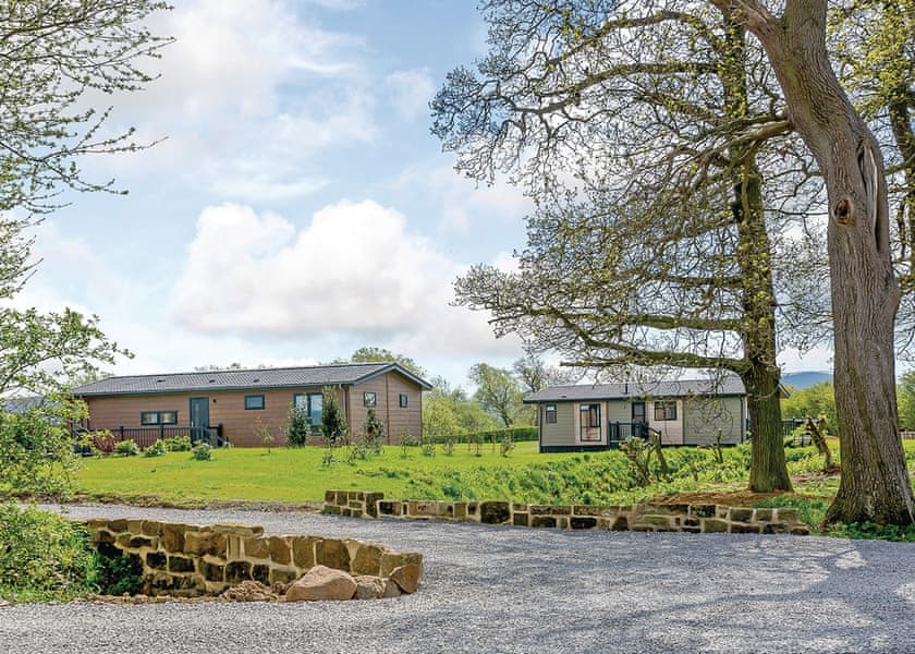 Angrove Country Park