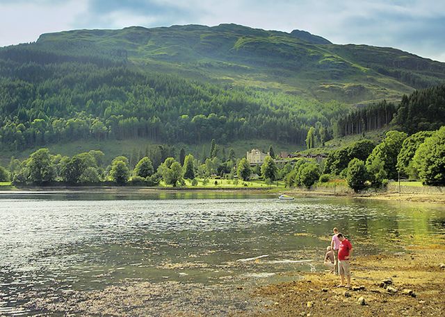 Cot Tents Promotion-Shop for Promotional Cot Tents on