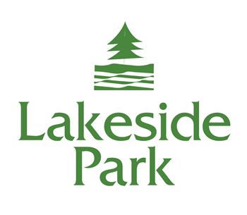 Lakeside Touring Park
